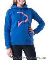 Сток женских кофт Bjorkvin - <ro>Изображение</ro><ru>Изображение</ru> #3, <ru>Объявление</ru> #1458512