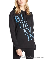 Сток женских кофт Bjorkvin - <ro>Изображение</ro><ru>Изображение</ru> #5, <ru>Объявление</ru> #1458512