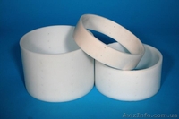 Форма для сыра мягкого "Камамбер", "Бри" - <ro>Изображение</ro><ru>Изображение</ru> #1, <ru>Объявление</ru> #1279671