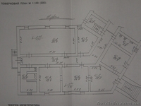 Оренда нежитлове приміщення - <ro>Изображение</ro><ru>Изображение</ru> #1, <ru>Объявление</ru> #1448838