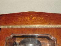 Продам сервант столовый антикварный - <ro>Изображение</ro><ru>Изображение</ru> #8, <ru>Объявление</ru> #1448849