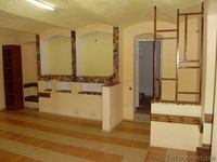 Оренда нежитлове приміщення - <ro>Изображение</ro><ru>Изображение</ru> #3, <ru>Объявление</ru> #1448838