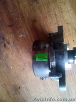 вакуумний насос 1   Fiat Doblo , 500, Punto, Evo , Grande , Fiorino , Qubo , Yps - <ro>Изображение</ro><ru>Изображение</ru> #2, <ru>Объявление</ru> #1453975