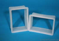 Форма для сыра "Чеддер", "Сулугуни" - <ro>Изображение</ro><ru>Изображение</ru> #3, <ru>Объявление</ru> #1279670