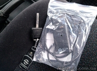 Новый op com 2016 OPCOM 1.59 pic18f458 Opel Vivaro Omega Vectra Astra Renault  - <ro>Изображение</ro><ru>Изображение</ru> #1, <ru>Объявление</ru> #1466240