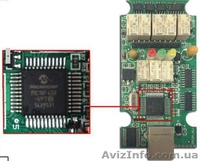 Новый op com 2016 OPCOM 1.59 pic18f458 Opel Vivaro Omega Vectra Astra Renault  - <ro>Изображение</ro><ru>Изображение</ru> #5, <ru>Объявление</ru> #1466240