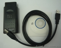Новый op com 2016 OPCOM 1.59 pic18f458 Opel Vivaro Omega Vectra Astra Renault  - <ro>Изображение</ro><ru>Изображение</ru> #6, <ru>Объявление</ru> #1466240