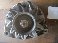 У наявності є генератор для Renault Espace  - <ro>Изображение</ro><ru>Изображение</ru> #1, <ru>Объявление</ru> #1466320