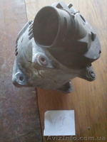 Генератор Ford OE  - <ro>Изображение</ro><ru>Изображение</ru> #2, <ru>Объявление</ru> #1466333