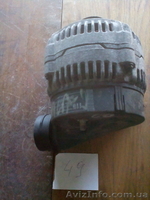 Генератор Ford OE  - <ro>Изображение</ro><ru>Изображение</ru> #4, <ru>Объявление</ru> #1466333