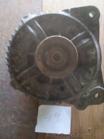 Генератор Ford OE  - <ro>Изображение</ro><ru>Изображение</ru> #6, <ru>Объявление</ru> #1466333