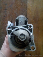 Стартер KIA  Mazda в наявності - <ro>Изображение</ro><ru>Изображение</ru> #5, <ru>Объявление</ru> #1468892