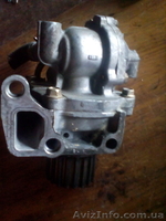 	 Водяна помпа насос Mazda	   - <ro>Изображение</ro><ru>Изображение</ru> #3, <ru>Объявление</ru> #1469595