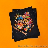 Нужны флаеры, визитки и другая рекламная продукция? - <ro>Изображение</ro><ru>Изображение</ru> #1, <ru>Объявление</ru> #1464053