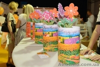 Нужны флаеры, визитки и другая рекламная продукция? - <ro>Изображение</ro><ru>Изображение</ru> #3, <ru>Объявление</ru> #1464053