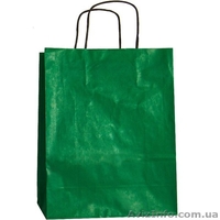 Акційна ціна на паперові пакети - <ro>Изображение</ro><ru>Изображение</ru> #2, <ru>Объявление</ru> #1478392