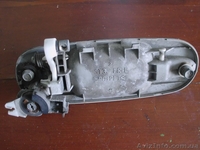 В наявності ручки дверн іна  Honda та під замовлення  - <ro>Изображение</ro><ru>Изображение</ru> #2, <ru>Объявление</ru> #1481487