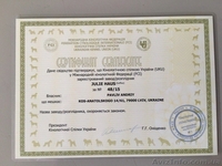 Щенки вельштерьера Продаются - <ro>Изображение</ro><ru>Изображение</ru> #1, <ru>Объявление</ru> #1482913