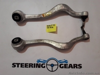 Регенерация и ремонт - <ro>Изображение</ro><ru>Изображение</ru> #1, <ru>Объявление</ru> #1479593