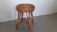  Вироби з лози для Вашого дому - <ro>Изображение</ro><ru>Изображение</ru> #5, <ru>Объявление</ru> #1476626