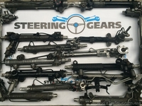 Регенерация и ремонт - <ro>Изображение</ro><ru>Изображение</ru> #2, <ru>Объявление</ru> #1479593