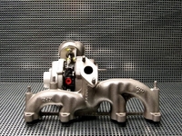 Регенерация и ремонт - <ro>Изображение</ro><ru>Изображение</ru> #3, <ru>Объявление</ru> #1479593