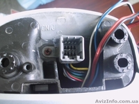 В наявності електро зеркало зовнішнє ліве на KIA Carens - <ro>Изображение</ro><ru>Изображение</ru> #4, <ru>Объявление</ru> #1481496