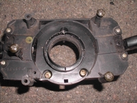 гітара  підрульовий переключатель  - <ro>Изображение</ro><ru>Изображение</ru> #1, <ru>Объявление</ru> #1479490