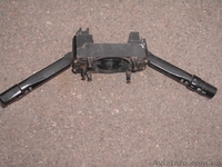 гітара  підрульовий переключатель  - <ro>Изображение</ro><ru>Изображение</ru> #3, <ru>Объявление</ru> #1479490