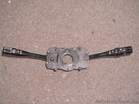 гітара  підрульовий переключатель  - <ro>Изображение</ro><ru>Изображение</ru> #4, <ru>Объявление</ru> #1479490