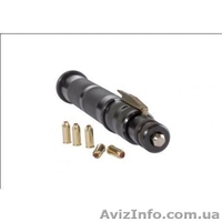 Аппарат для убоя (оглушения) КРС - <ro>Изображение</ro><ru>Изображение</ru> #1, <ru>Объявление</ru> #1472948