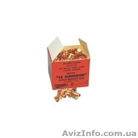 Аппарат для убоя (оглушения) КРС - <ro>Изображение</ro><ru>Изображение</ru> #4, <ru>Объявление</ru> #1472948