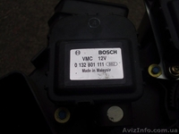 Renault Espace короб пічки корпус привод мотор  - <ro>Изображение</ro><ru>Изображение</ru> #6, <ru>Объявление</ru> #1479550