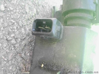 котушка запалення зажинання Ford - <ro>Изображение</ro><ru>Изображение</ru> #3, <ru>Объявление</ru> #1477109