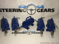 Продам экструдер для СТО - <ro>Изображение</ro><ru>Изображение</ru> #1, <ru>Объявление</ru> #1479588