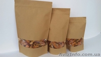 Акційна ціна на паперові пакети - <ro>Изображение</ro><ru>Изображение</ru> #4, <ru>Объявление</ru> #1478392