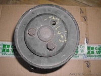   насос ГУР гідропідсилювача помпа BMW e36 оригінал 2106126  32411141516 - <ro>Изображение</ro><ru>Изображение</ru> #2, <ru>Объявление</ru> #1483469