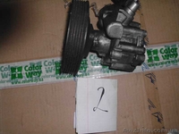  насос ГУР гідропідсилювача помпа ZF Alfa Romeo  - <ro>Изображение</ro><ru>Изображение</ru> #2, <ru>Объявление</ru> #1483491