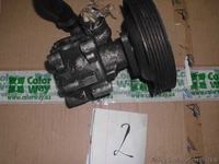  насос ГУР гідропідсилювача помпа ZF Alfa Romeo  - <ro>Изображение</ro><ru>Изображение</ru> #4, <ru>Объявление</ru> #1483491