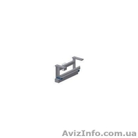 Монорельсовые весы для подвесного пути - <ro>Изображение</ro><ru>Изображение</ru> #1, <ru>Объявление</ru> #1473178