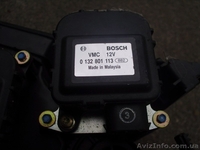 Renault Espace короб пічки корпус привод мотор  - <ro>Изображение</ro><ru>Изображение</ru> #8, <ru>Объявление</ru> #1479550