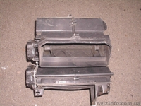 Renault Espace короб пічки корпус привод мотор  - <ro>Изображение</ro><ru>Изображение</ru> #2, <ru>Объявление</ru> #1479550