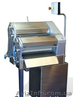 Оборудование для переработки субпродуктов - <ro>Изображение</ro><ru>Изображение</ru> #1, <ru>Объявление</ru> #1473085