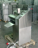 Оборудование для переработки субпродуктов - <ro>Изображение</ro><ru>Изображение</ru> #4, <ru>Объявление</ru> #1473085