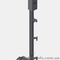 Подъемник мачтовый RW-200 - <ro>Изображение</ro><ru>Изображение</ru> #2, <ru>Объявление</ru> #1473171