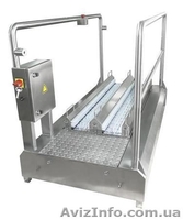 САНИТАРНО-ГИГИЕНИЧЕСКИЙ ПРОПУСКНИК - <ro>Изображение</ro><ru>Изображение</ru> #2, <ru>Объявление</ru> #1473103