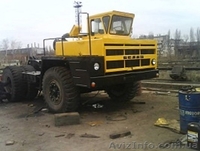 Капитальный ремонт БелАЗа, Высокое качество, Оптимальная цена - <ro>Изображение</ro><ru>Изображение</ru> #1, <ru>Объявление</ru> #1474826