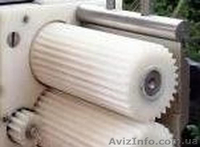 Шлямовочная машина W-3B мини - <ro>Изображение</ro><ru>Изображение</ru> #1, <ru>Объявление</ru> #1472935