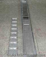 Система дренажа (канализационные трапы и каналы) - <ro>Изображение</ro><ru>Изображение</ru> #1, <ru>Объявление</ru> #1473075