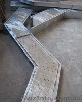 Система дренажа (канализационные трапы и каналы) - <ro>Изображение</ro><ru>Изображение</ru> #2, <ru>Объявление</ru> #1473075